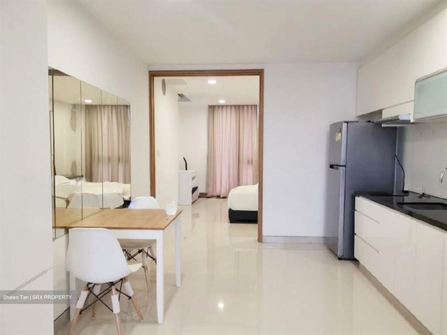 River Valley Road (D9), Apartment #513515601